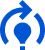Trainer icon