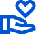 Sponsor icon
